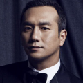 官术狗狍子官术小说免费阅读